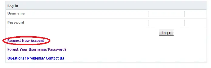 Amazon-Carriers-Vendors-Sellers-fig-1