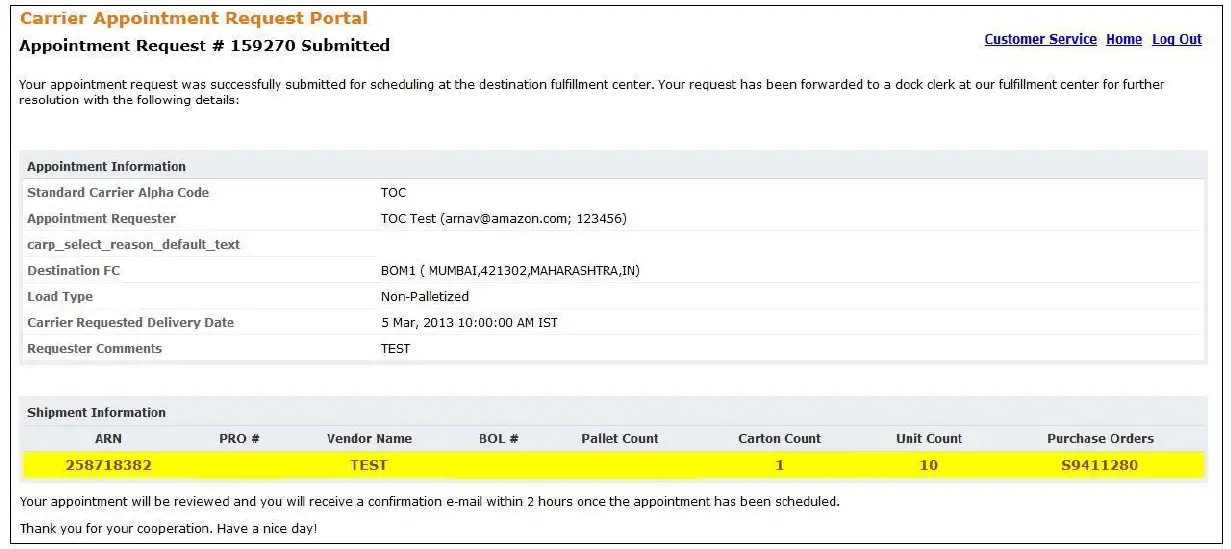 Amazon-Carriers-Vendors-Sellers-fig-10