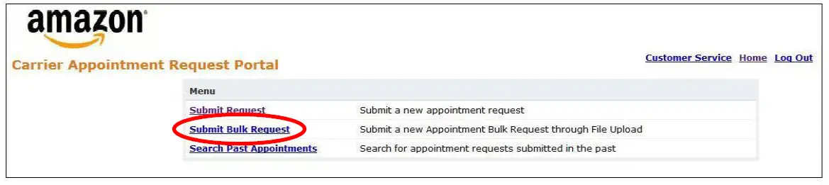 Amazon-Carriers-Vendors-Sellers-fig-11