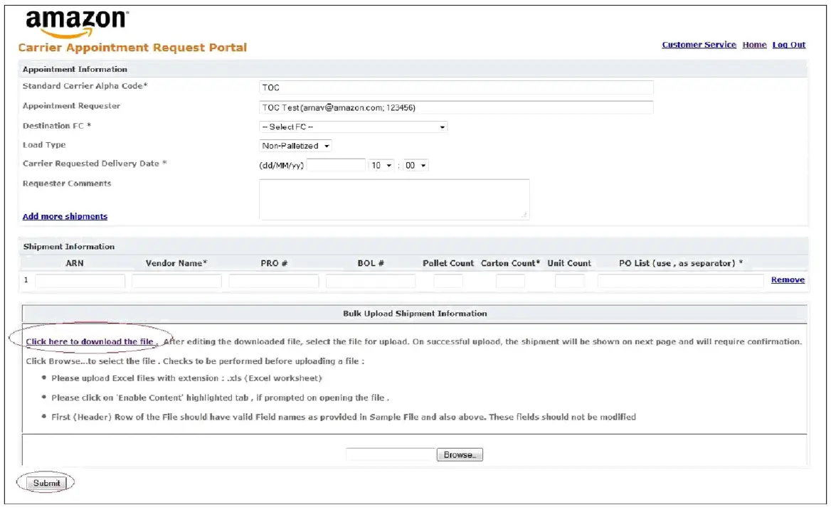 Amazon-Carriers-Vendors-Sellers-fig-12