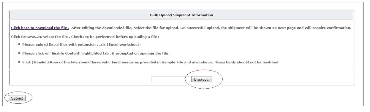 Amazon-Carriers-Vendors-Sellers-fig-13