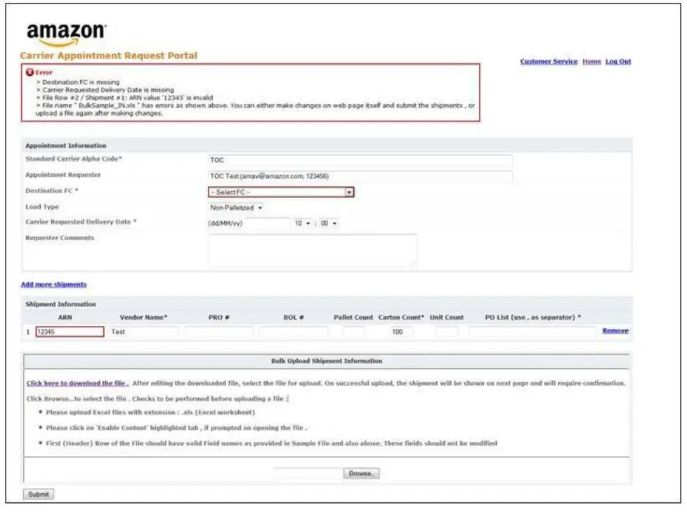 Amazon-Carriers-Vendors-Sellers-fig-14
