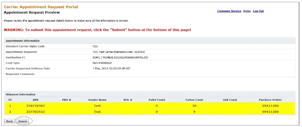 Amazon-Carriers-Vendors-Sellers-fig-15