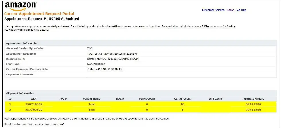 Amazon-Carriers-Vendors-Sellers-fig-16
