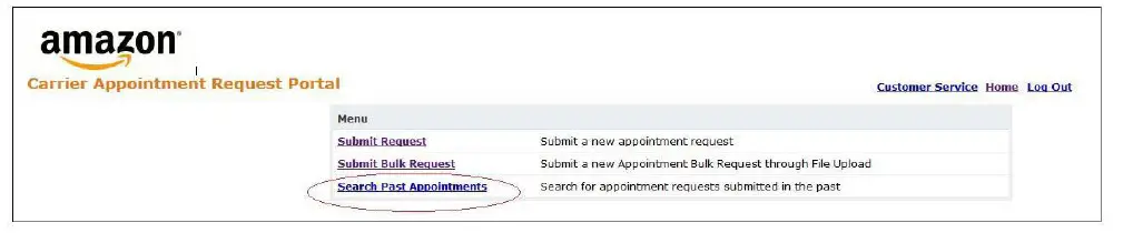 Amazon-Carriers-Vendors-Sellers-fig-17