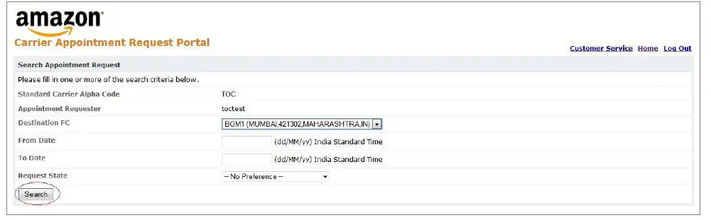 Amazon-Carriers-Vendors-Sellers-fig-18