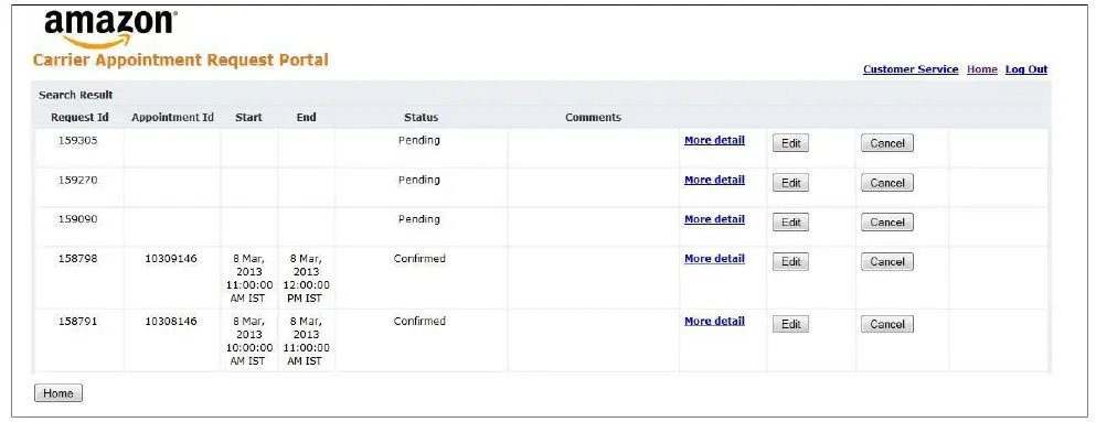 Amazon-Carriers-Vendors-Sellers-fig-19