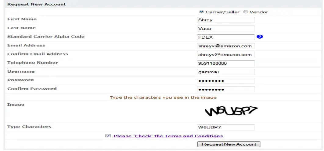 Amazon-Carriers-Vendors-Sellers-fig-2