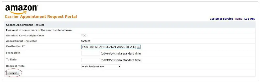 Amazon-Carriers-Vendors-Sellers-fig-20