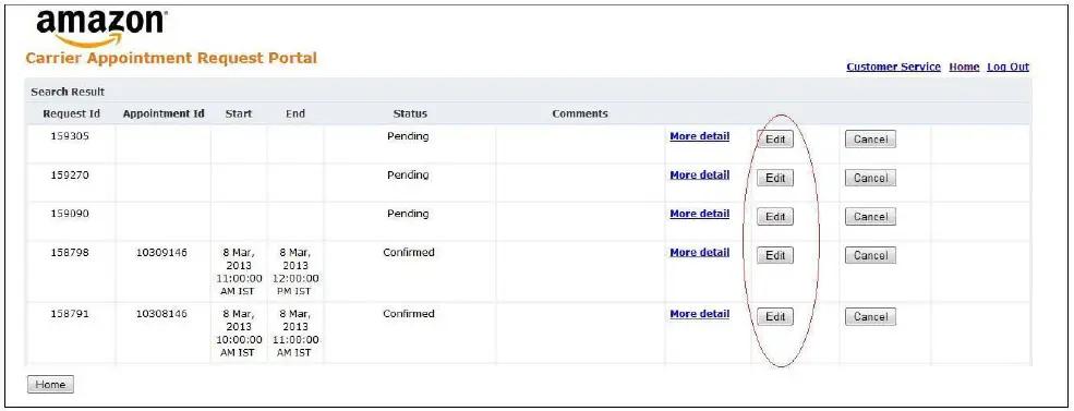 Amazon-Carriers-Vendors-Sellers-fig-21