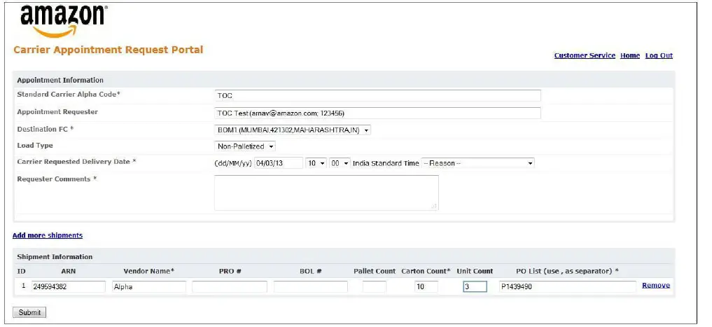 Amazon-Carriers-Vendors-Sellers-fig-22