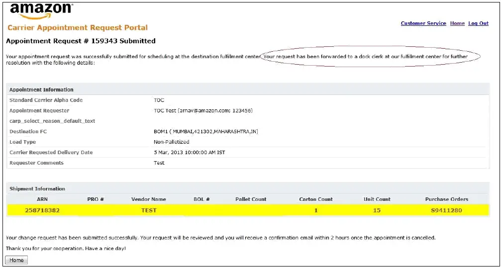 Amazon-Carriers-Vendors-Sellers-fig-23