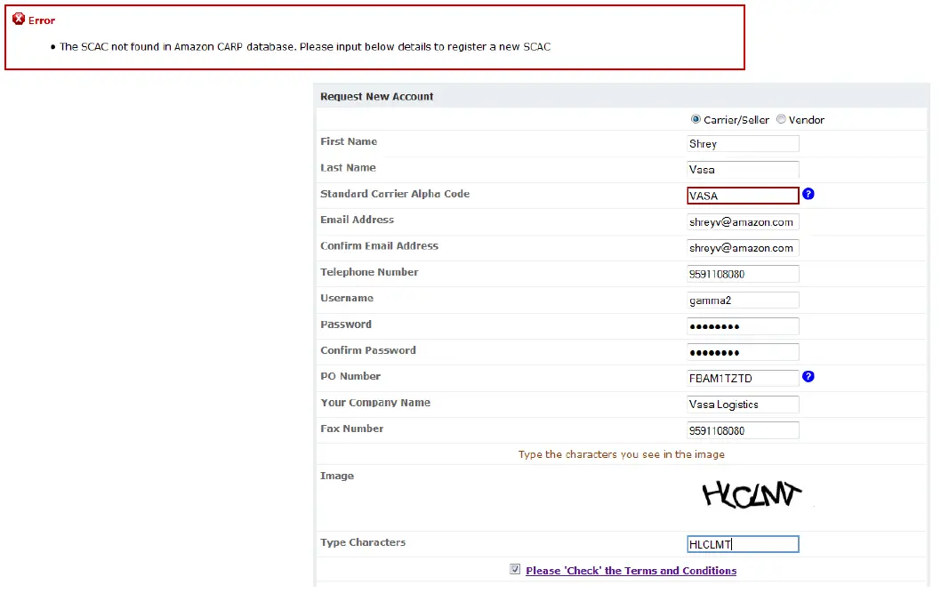 Amazon-Carriers-Vendors-Sellers-fig-3