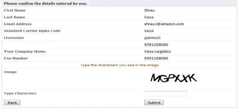 Amazon-Carriers-Vendors-Sellers-fig-4