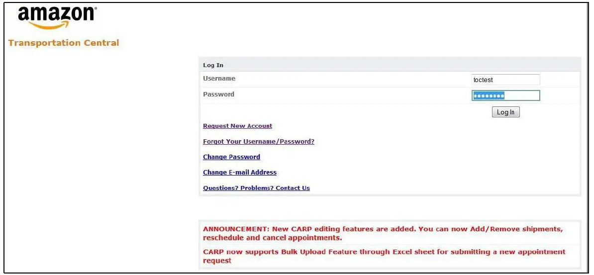 Amazon-Carriers-Vendors-Sellers-fig-5