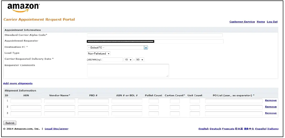 Amazon-Carriers-Vendors-Sellers-fig-6