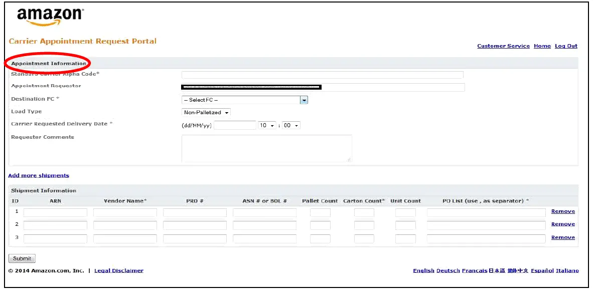 Amazon-Carriers-Vendors-Sellers-fig-7