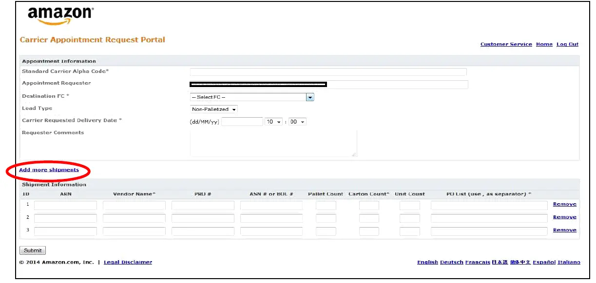 Amazon-Carriers-Vendors-Sellers-fig-8