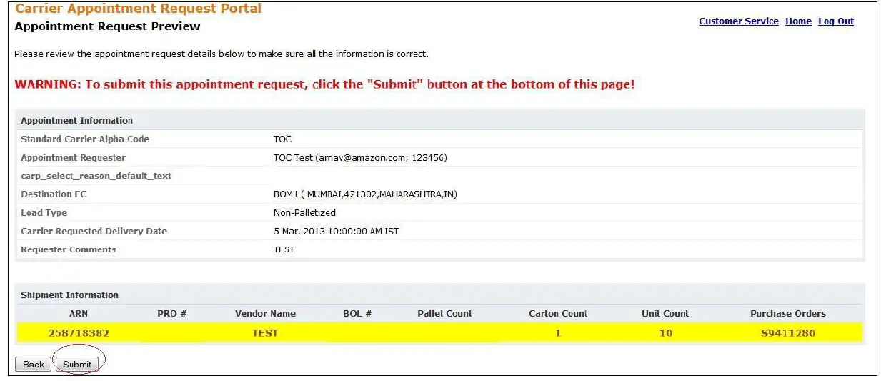 Amazon-Carriers-Vendors-Sellers-fig-9
