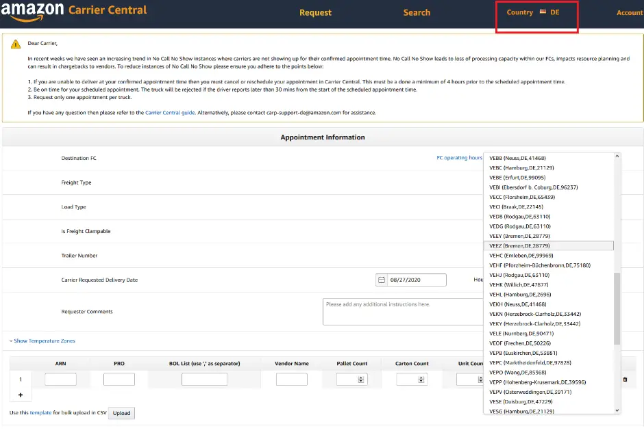 Amazon-Carriers-Vendors-Sellers-product