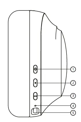 niceboy-HIVE-XL-3-Bluetooth-Headphone-fig 1