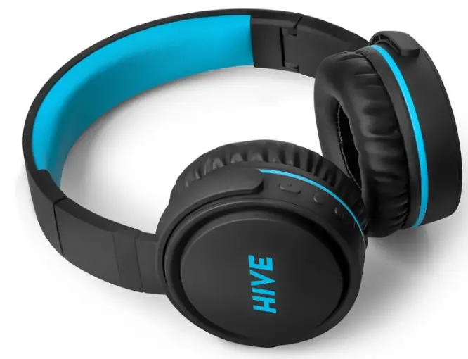 niceboy-HIVE-XL-3-Bluetooth-Headphone-product-img