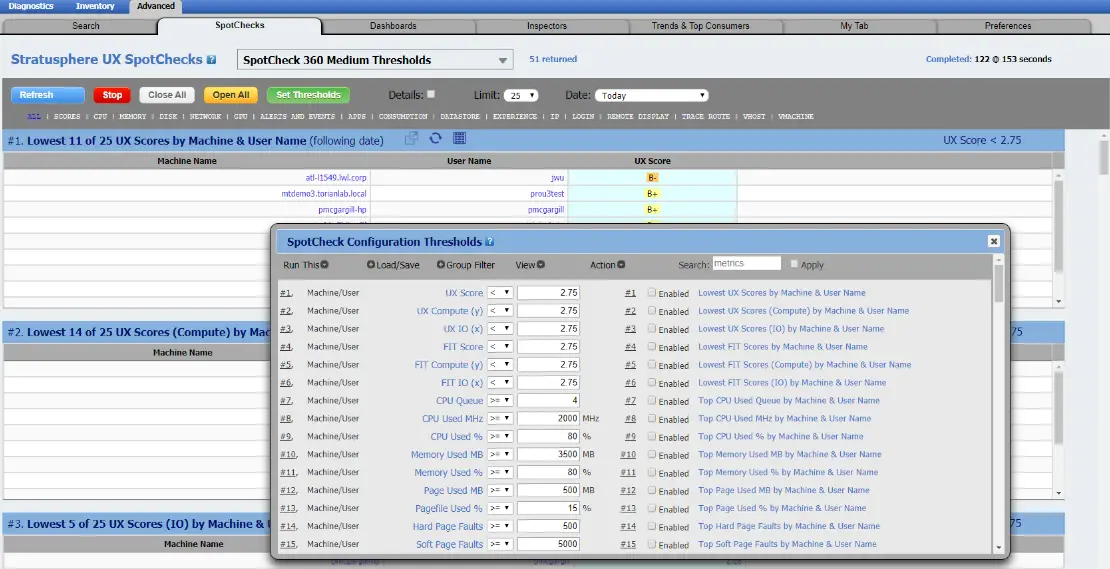 liquidware-Stratusphere-UX-SpotCheck-Software-PRODUCT