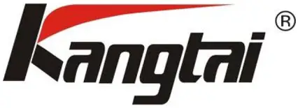 Kangtai - Logo