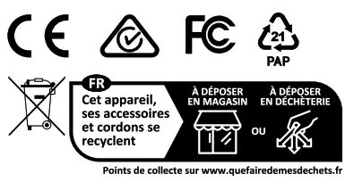 NZXT H5 FLOW Compact Midtower Airflow Case - Fig19