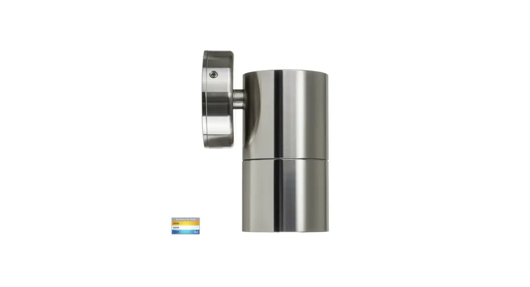 Havit Hv1107gu10t Outdoor Lighting Wall Light Range Instruction Manual