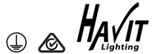 havit - Logo