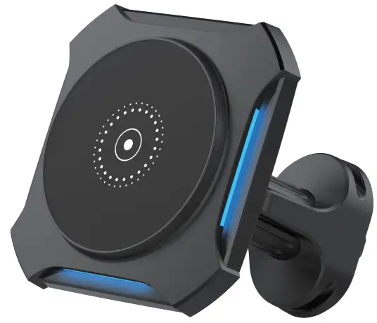 Chargers-M6-Magnetic-Wireless-Charger-PRODUCT