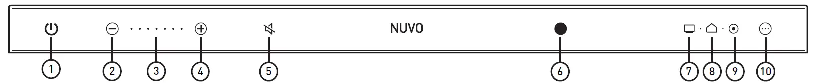 NUVO-NVP500NA-2 (1)
