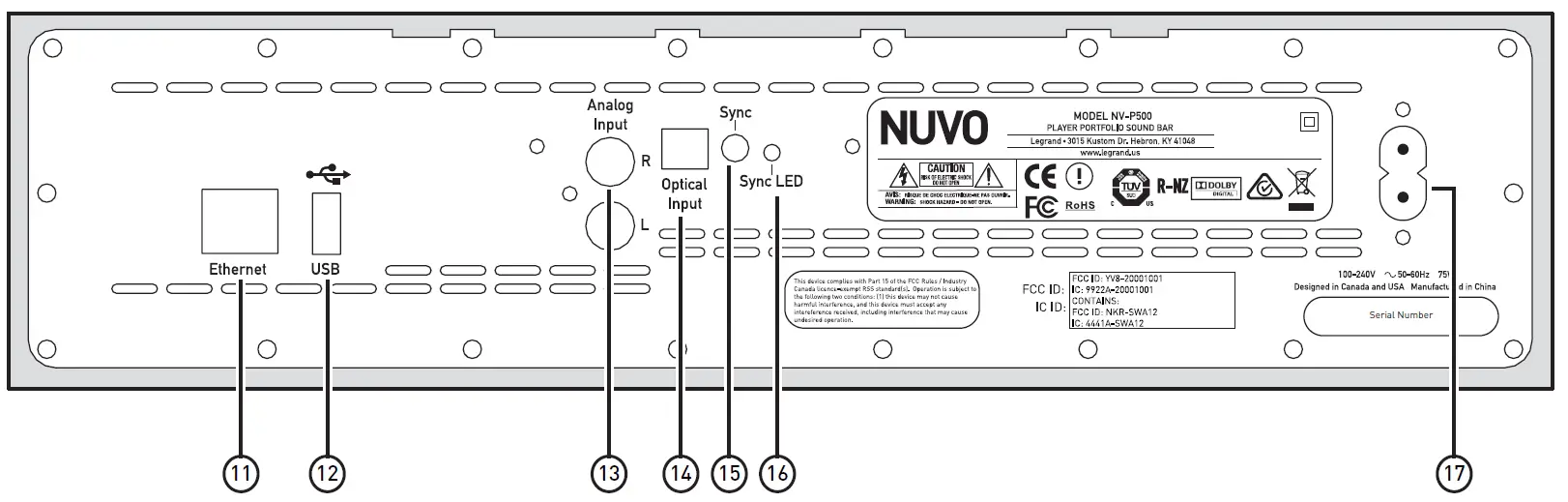 NUVO-NVP500NA-2 (2)
