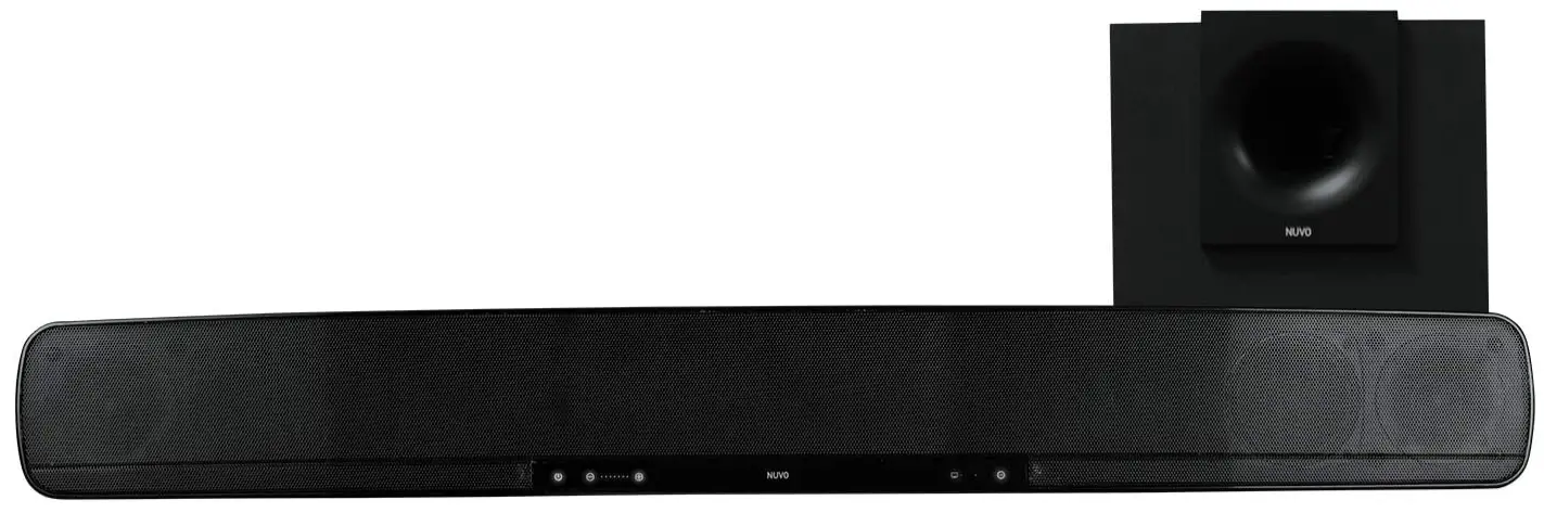 NUVO-NVP500NA-2.1-System-Soundbar-img