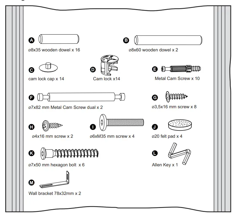 Argos-4634946-Skandi-Deep-Shelving-Unit-FIG-1
