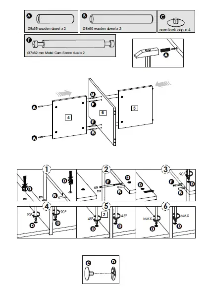Argos-4634946-Skandi-Deep-Shelving-Unit-FIG-10