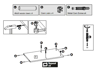 Argos-4634946-Skandi-Deep-Shelving-Unit-FIG-11