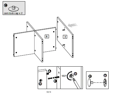 Argos-4634946-Skandi-Deep-Shelving-Unit-FIG-12