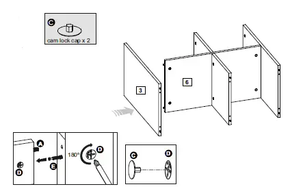 Argos-4634946-Skandi-Deep-Shelving-Unit-FIG-13