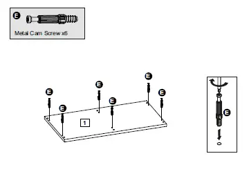 Argos-4634946-Skandi-Deep-Shelving-Unit-FIG-14