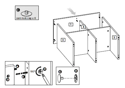 Argos-4634946-Skandi-Deep-Shelving-Unit-FIG-15