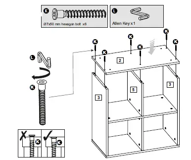 Argos-4634946-Skandi-Deep-Shelving-Unit-FIG-16