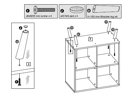Argos-4634946-Skandi-Deep-Shelving-Unit-FIG-17