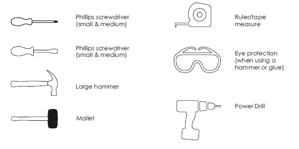 Argos-4634946-Skandi-Deep-Shelving-Unit-FIG-5