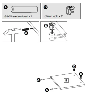 Argos-4634946-Skandi-Deep-Shelving-Unit-FIG-7