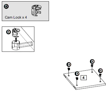 Argos-4634946-Skandi-Deep-Shelving-Unit-FIG-8