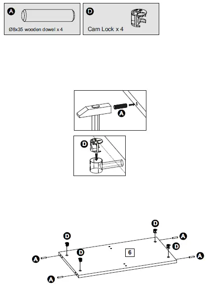 Argos-4634946-Skandi-Deep-Shelving-Unit-FIG-9