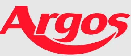 Argos-4634946-Skandi-Deep-Shelving-Unit-LOGO