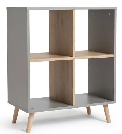 Argos-4634946-Skandi-Deep-Shelving-Unit-PRODUCT